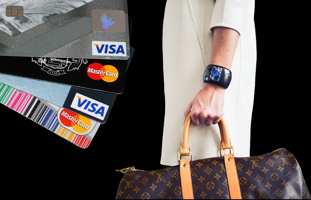 Expert 1xbet Payment Methods Review 2026: Bonus, App, Withdrawal Tested