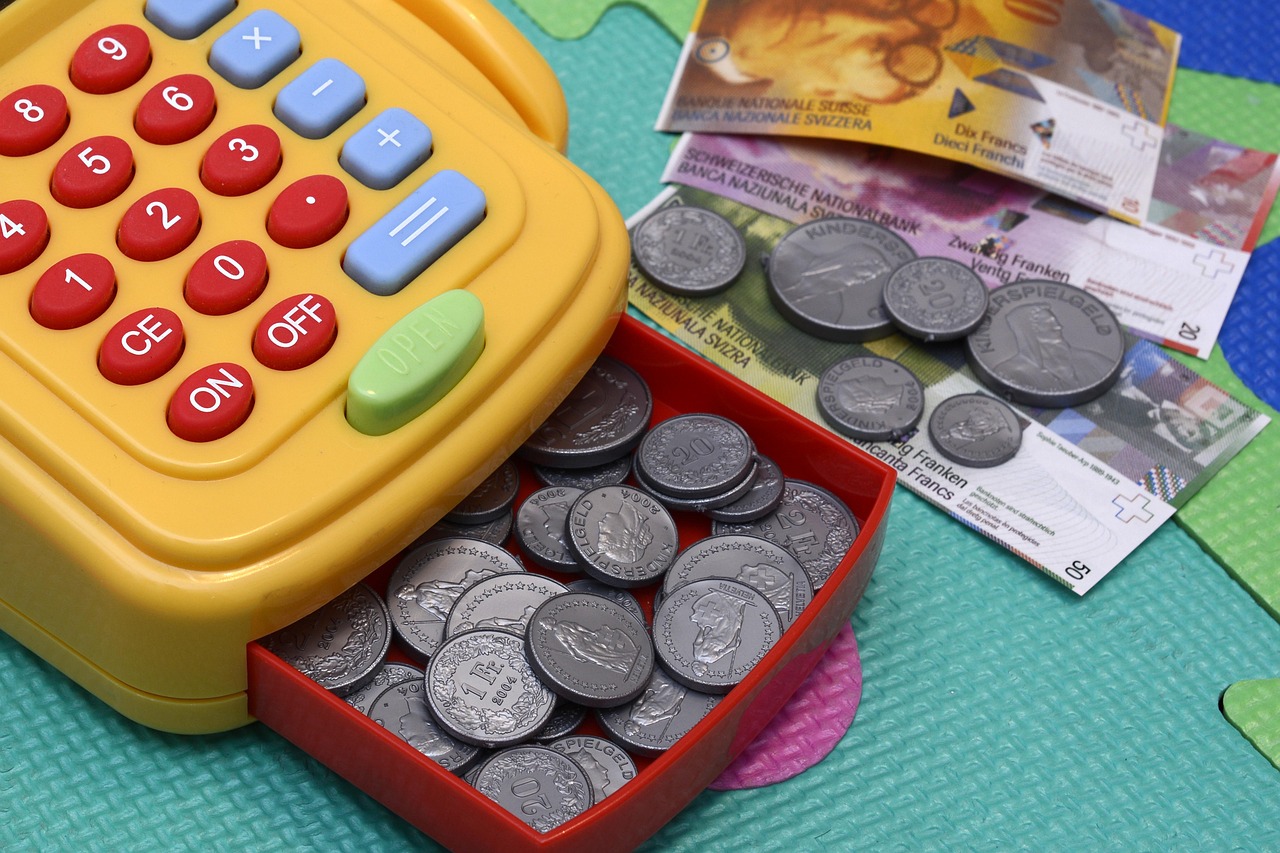 What are Play Slots for Cash India Review 2026: Bonus, App, Withdrawal Tested