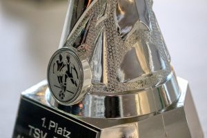 Top 5 Psl Betting: Tested & Ranked for Indian Players (2026)