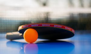 What is Tennis Betting Tips India: Pro Tips to Win in India (2027)