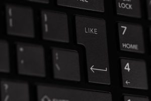 Top 5 Casino Accept Upi: Tested & Ranked for Indian Players (2026)