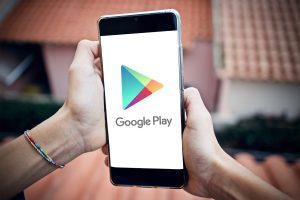 Licensed Casino App Download India: Step-by-Step Guide for India (2027)