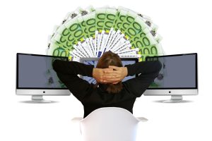 Best in 2027 Top 50 Online Cricket Betting Tutorial: Step-by-Step Guide for India (2026)