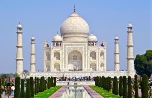 How to Use Best Online Betting Sites India Signup: Step-by-Step Guide for 2026