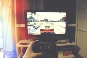Top Live Casino Games for Money in Mizoram: Complete 2027 Guide for Indian Players