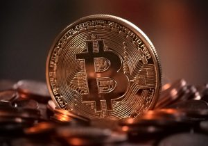 Leading Ipl Betting with Cryptocurrency India 2027: How to Use Safely on Indian Betting Sites (2027)
