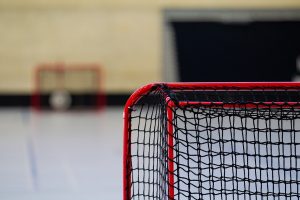 Genuine Field Hockey Betting: Step-by-Step Guide for India (2026)