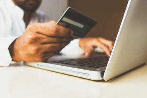 Best Payment Methods for Online Gambling Tricks: Pro Tips to Win in India (2026)