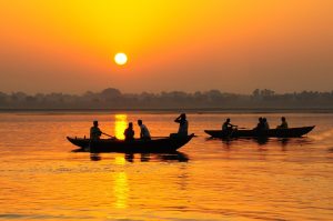 Best in 2027 Legit Most Popular Slots in India: Step-by-Step Guide for India (2026)