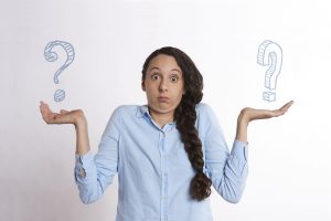 Recommended Fast Withdrawal Options Casino: How to Use Safely on Indian Betting Sites (2026)