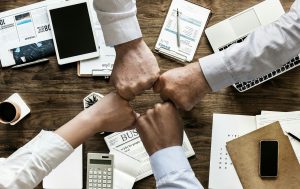 Advanced Slots Strategy India with Netbanking: How to Use Safely on Indian Betting Sites (2026)