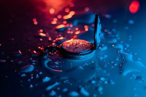 Exclusive Safe Quick Deposit Casinos: How to Use Safely on Indian Betting Sites (2026)